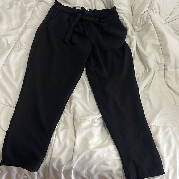 Dynamite pull on pants - Picture 2 of 5